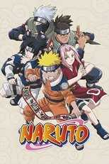 EN - Naruto (2002) 12