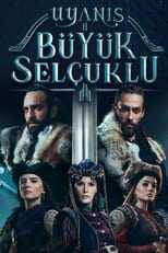 FR - Uyanış: Büyük Selçuklu (VOSTFR) 12