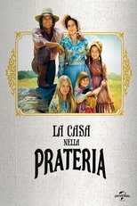 IT - La casa nella prateria 12