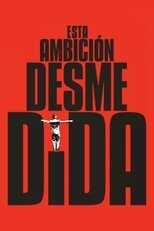 ES - Esta ambición desmedida 12