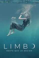 IT - Limbo 12