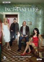 AR - مسلسل حبات اللؤلؤ 12