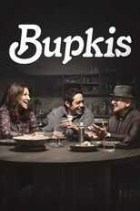 NL - BUPKIS 12