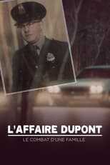 QFR - L’affaire Dupont 12