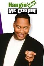 EN - Hangin' with Mr. Cooper (1992) 12