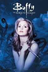 EN - Buffy the Vampire Slayer (1997) 12