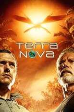 PL - TERRA NOVA 12