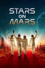 EN - Stars on Mars (2023) 12