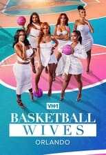 EN - Basketball Wives: Orlando (2023) 12