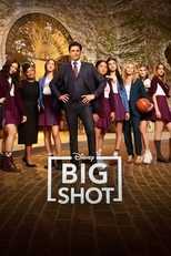 NL - Big Shot 12