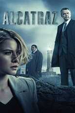 NL - Alcatraz 12