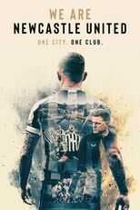 EN - We Are Newcastle United (2023) 12