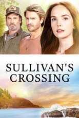 EN - Sullivan's Crossing (2023) 12