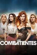 ES - Las combatientes - (2022) 12