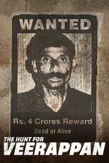 FR - La Cavale sanglante de Veerappan 12