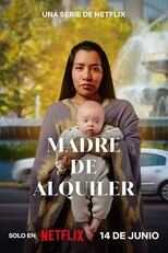 AR - Madre de alquiler (2023) 12