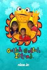 EN - Gullah Gullah Island (1994) 12