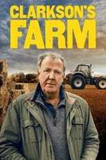 AR - Clarkson's Farm (2021) 12