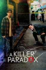 [SE] A Killer Paradox 12