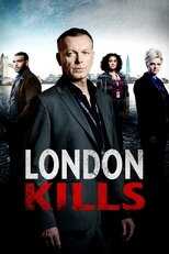 PL - London Kills 12