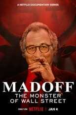 EN - Madoff: The Monster of Wall Street (2023) 12