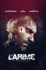 FR - L'Abîme (FR) 12