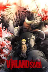 DE - Vinland Saga (2019) 12