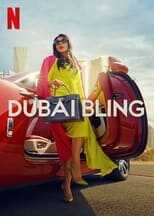 AR - Dubai Bling (2022) 12
