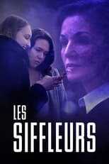 FR - Les Siffleurs (FR) 12