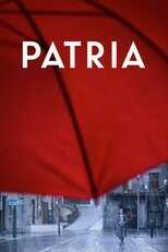 ES - Patria 12