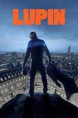 [SE] Lupin 12