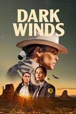 ES - Dark Winds 12