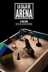 ES - La caja de arena 12