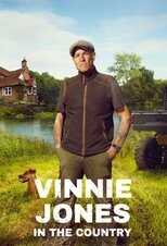 [SE] Vinnie Jones In The Country 12