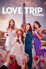 EN - Love Trip: Paris (2023) 12