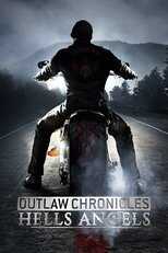 EN - Outlaw Chronicles: Hells Angels (2015) 12