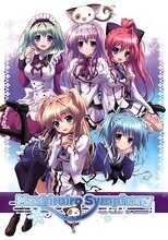 DE - Mashiro-iro Symphony: The Color of Lovers (2011) (Ger Sub) 12