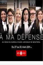 QFR - A  ma défense 12