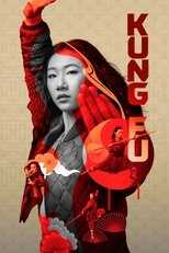 DE - Kung Fu (2021) 12