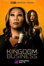 EN - Kingdom Business (2022) 12