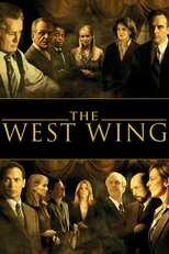 EN - The West Wing (1999) 12