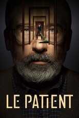 FR - The Patient 12