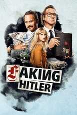 RU - Faking Hitler 12