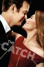 NL - The Catch 12