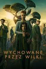 PL - WYCHOWANE PRZEZ WILKI 12
