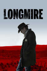 EN - Longmire (2012) 12