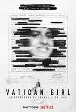 AR - Vatican Girl: la scomparsa di Emanuela Orlandi (2022) 12