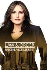 EN - Law & Order: Special Victims Unit (1999) 12