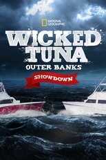 EN - Wicked Tuna: Outer Banks Showdown (2022) 12
