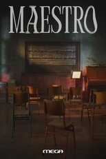 GR - Maestro 12